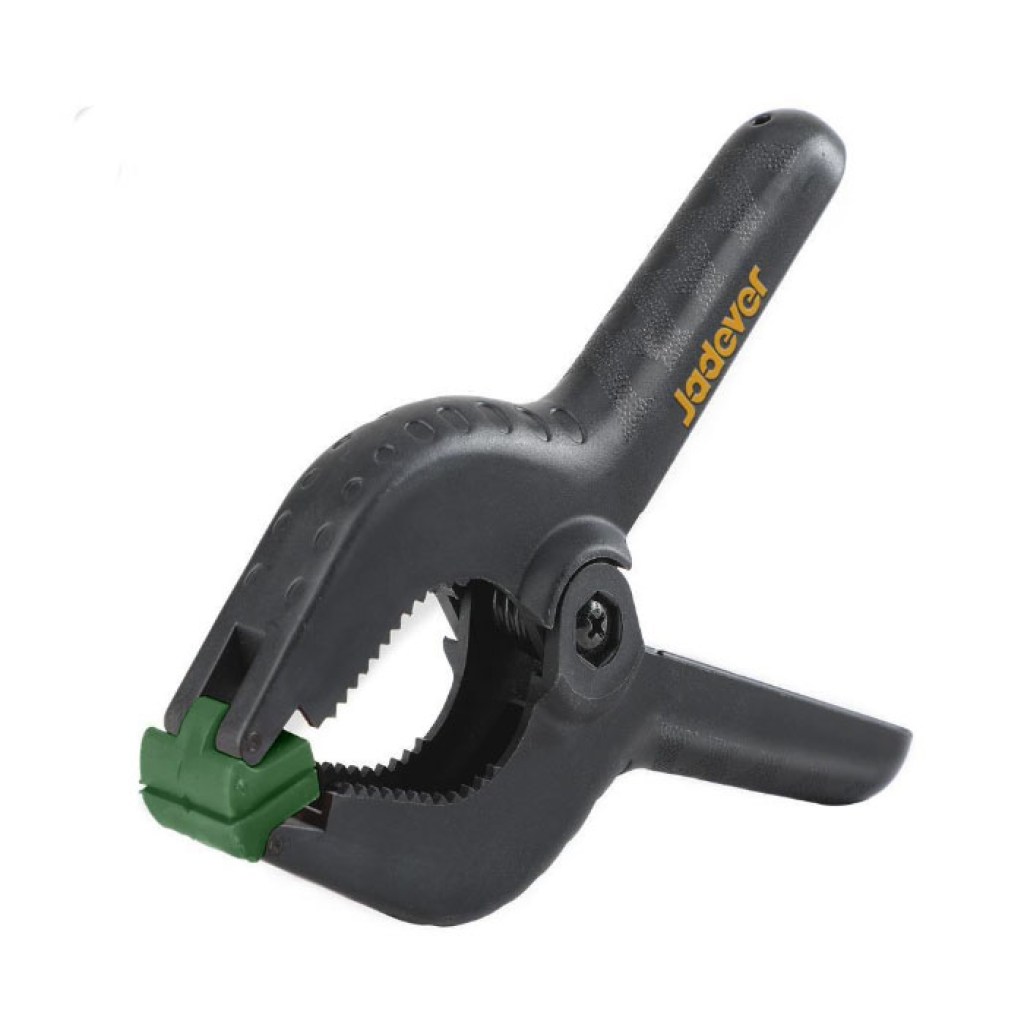 tsimpida stiriksis jadever